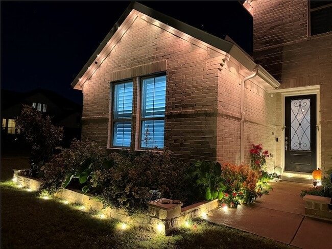 Building Photo - 1220 Upland Dove Dr