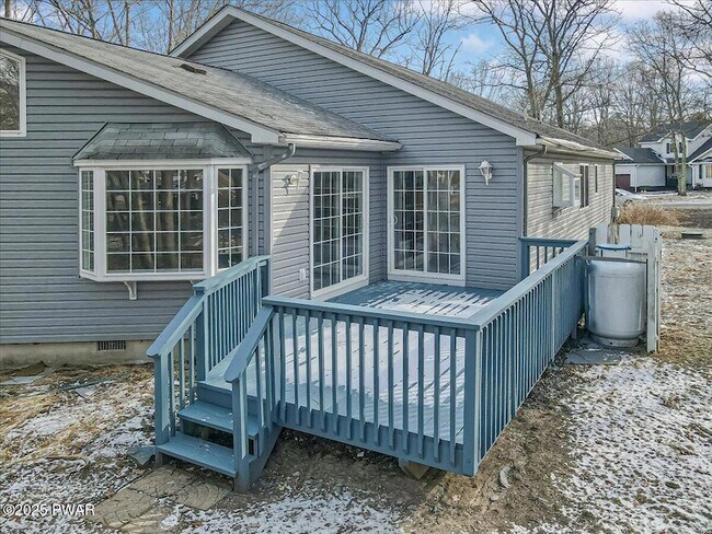 Building Photo - 502 Carrock Way