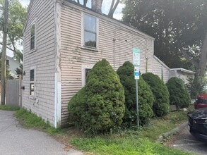 Building Photo - 2 Lebaron Alley