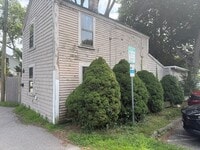Building Photo - 2 Lebaron Alley