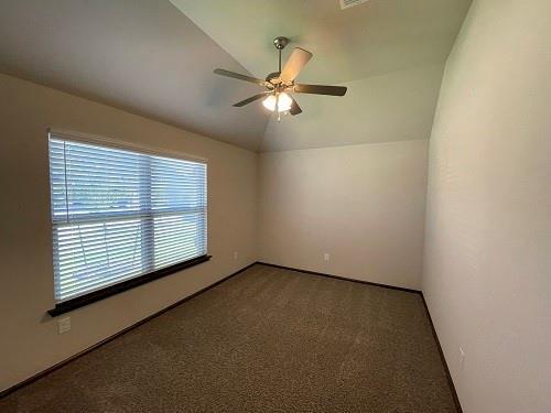 Building Photo - 1815 W Canvasback Ct