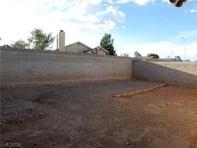 Building Photo - 4431 Honeydew Cir