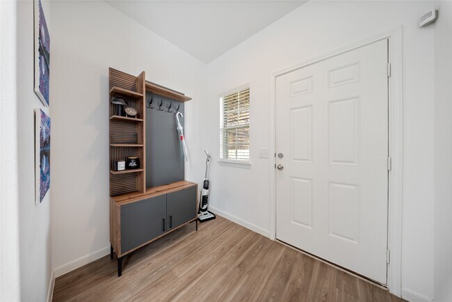 Building Photo - 21126 Coral Blossom Ln