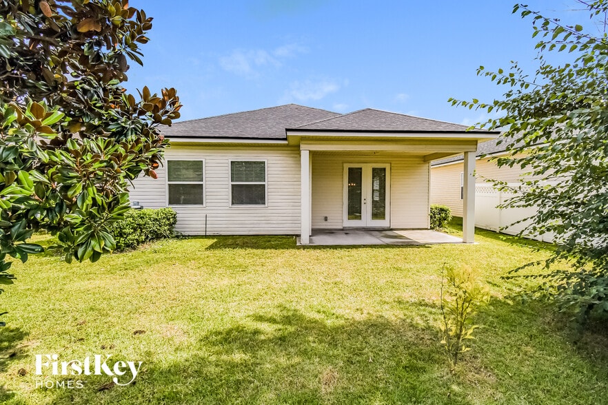 Building Photo - 140 Brentley Ln