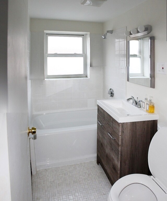 Building Photo - 57 Colborne Rd