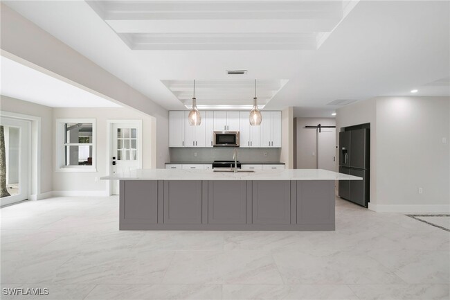 Building Photo - 27296 Buccaneer Dr