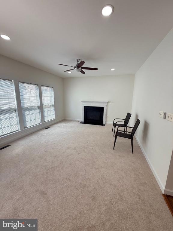 Building Photo - 8140 Gilroy Dr