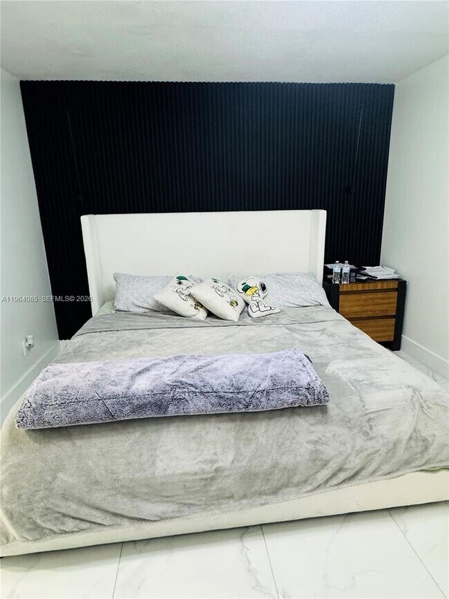 Building Photo - 11761 NW 12th St