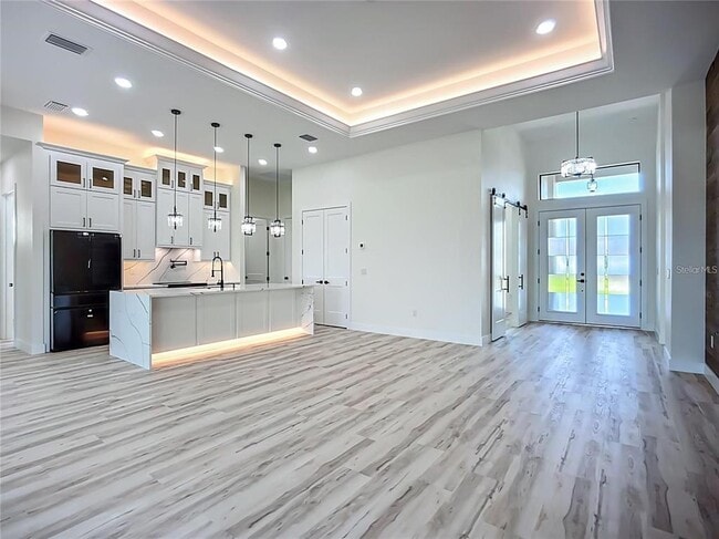 Building Photo - 1167 Boundary Blvd