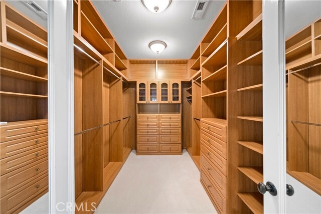 Building Photo - 142 Sidney Bay Dr