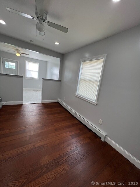 Building Photo - 982 Dixwell Ave