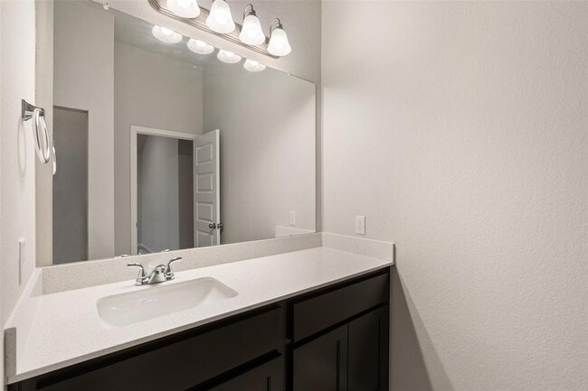Building Photo - 148 Living Reef Dr