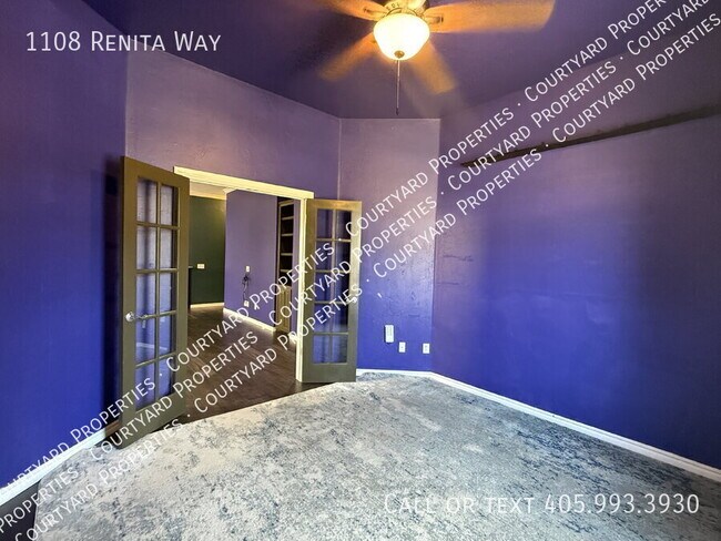 Building Photo - 1108 Renita Way