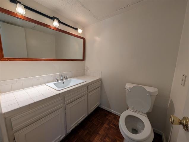 Building Photo - 8560 Park Ln