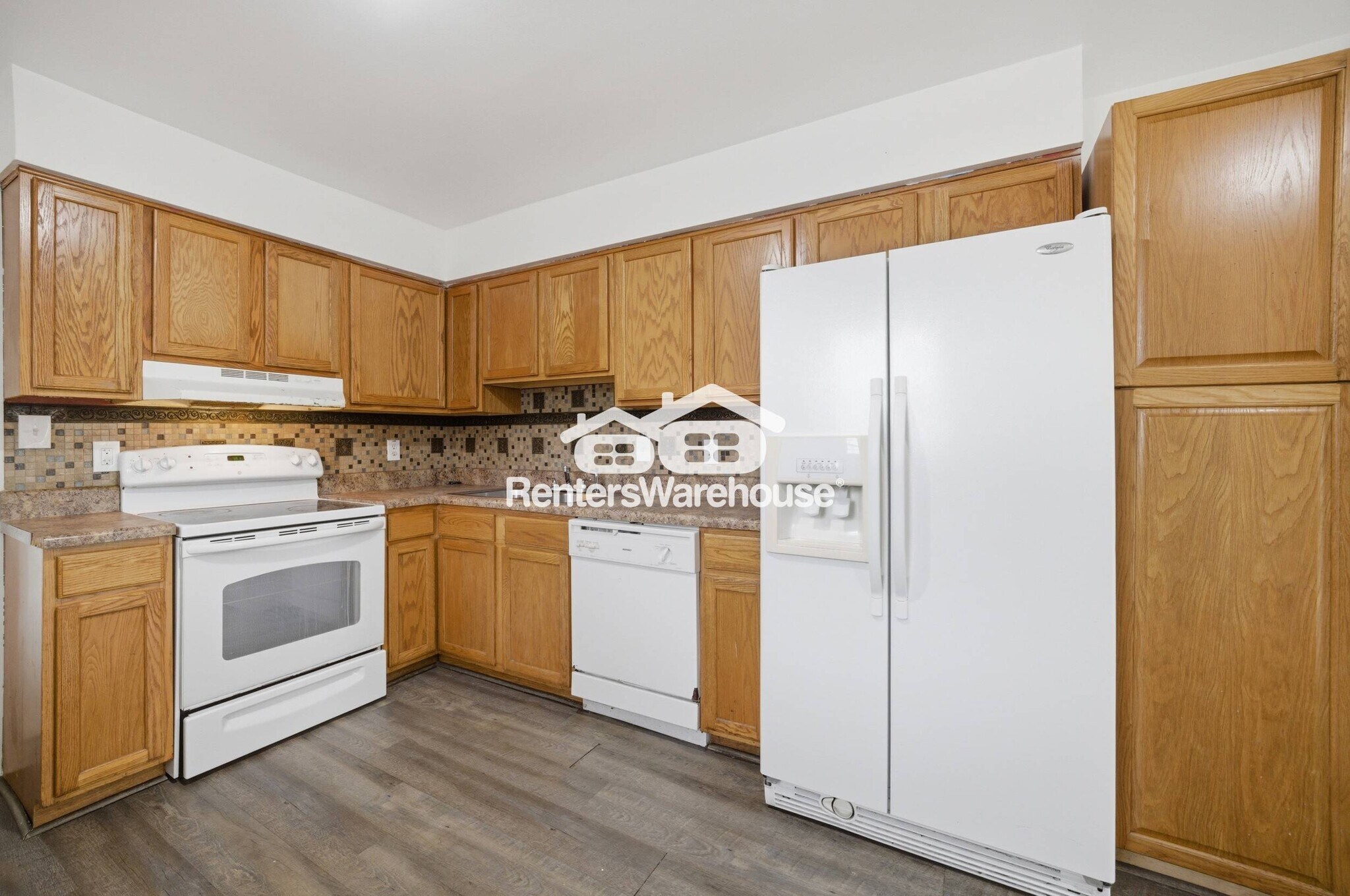 Building Photo - 3009 Knight Rd