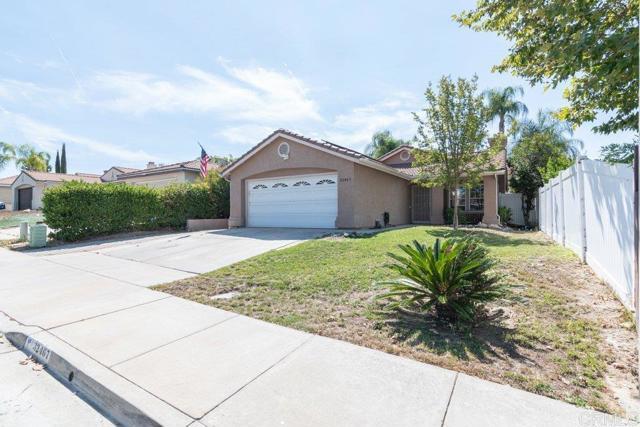 Building Photo - 32467 Cervin Cir