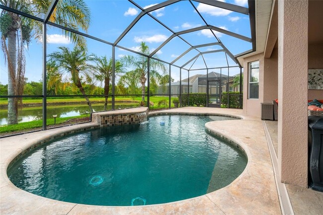 Building Photo - 2330 Nesslewood Dr