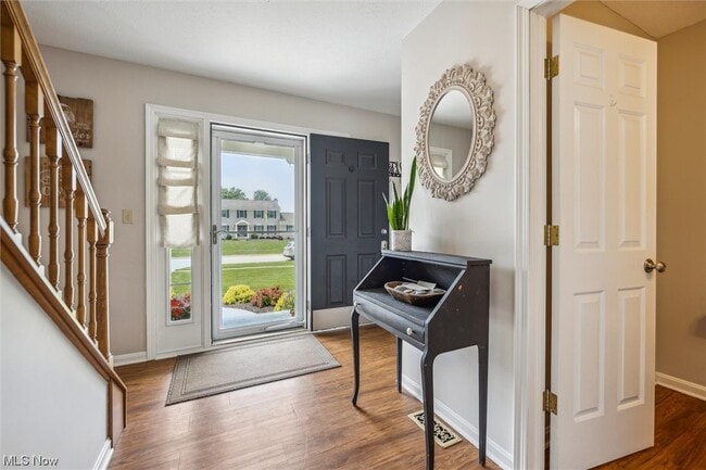 Building Photo - 4015 Alameda Ct