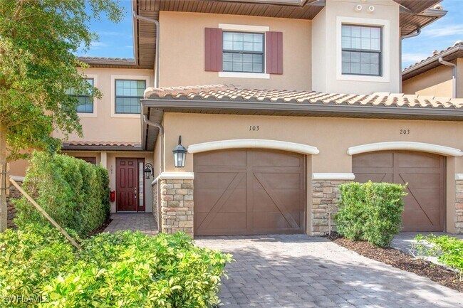 Building Photo - 9650 Montelanico Loop