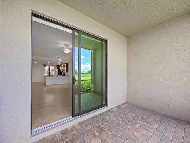 Building Photo - 5694 Palmer Cir