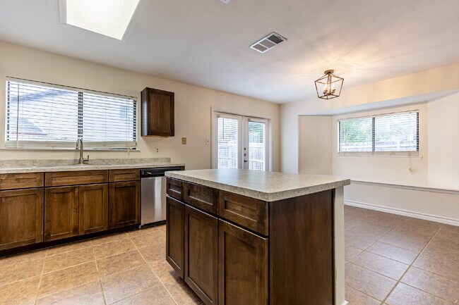 Building Photo - 9647 Barbwire