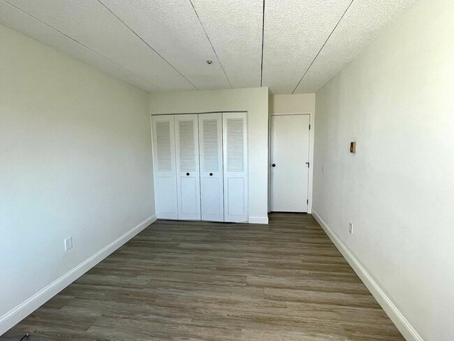 Building Photo - 308 Quarry St