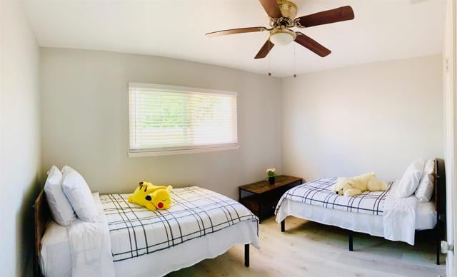 Building Photo - 4168 Cole Way