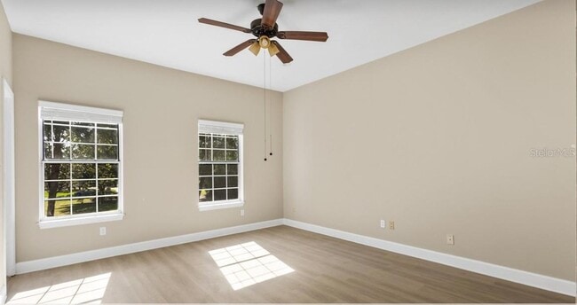 Building Photo - 3302 Butler Bay Dr N