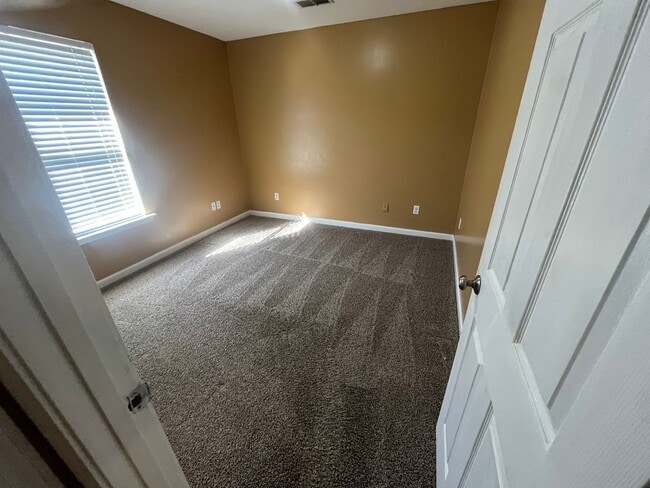 Building Photo - 3506 13th St