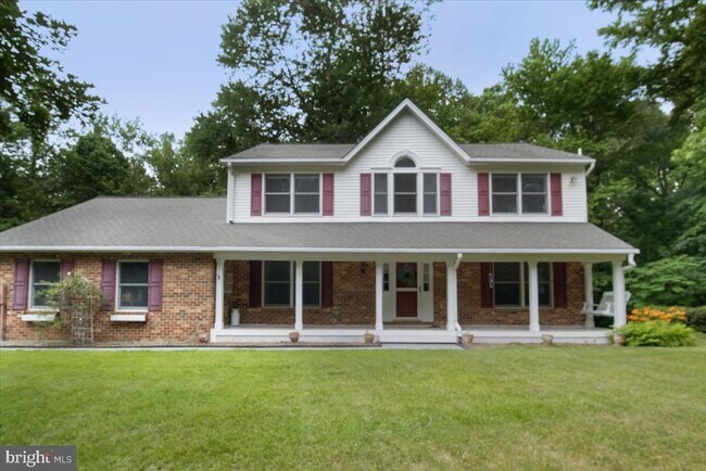 Primary Photo - 2440 Kimberly Ln