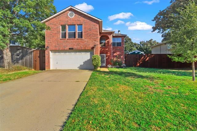 Building Photo - 2202 Barton Springs Dr