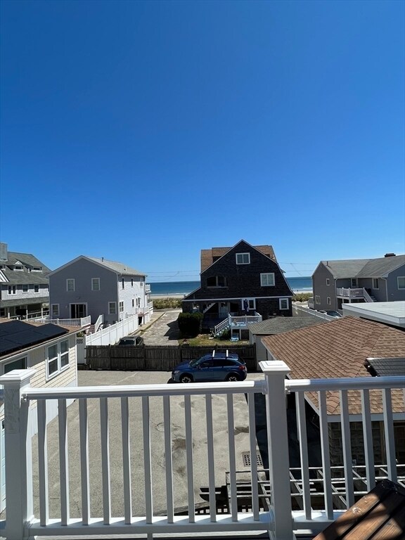 Building Photo - 92 Manomet Ave