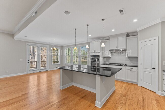 Building Photo - 3828 Hickory Manor Dr