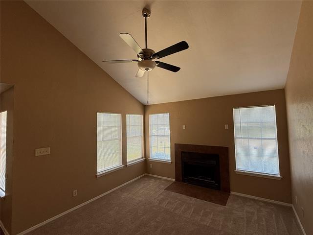 Building Photo - 10632 Chesapeake Dr