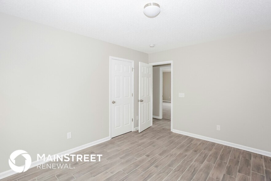 Building Photo - 14026 Ballyshannon Ln