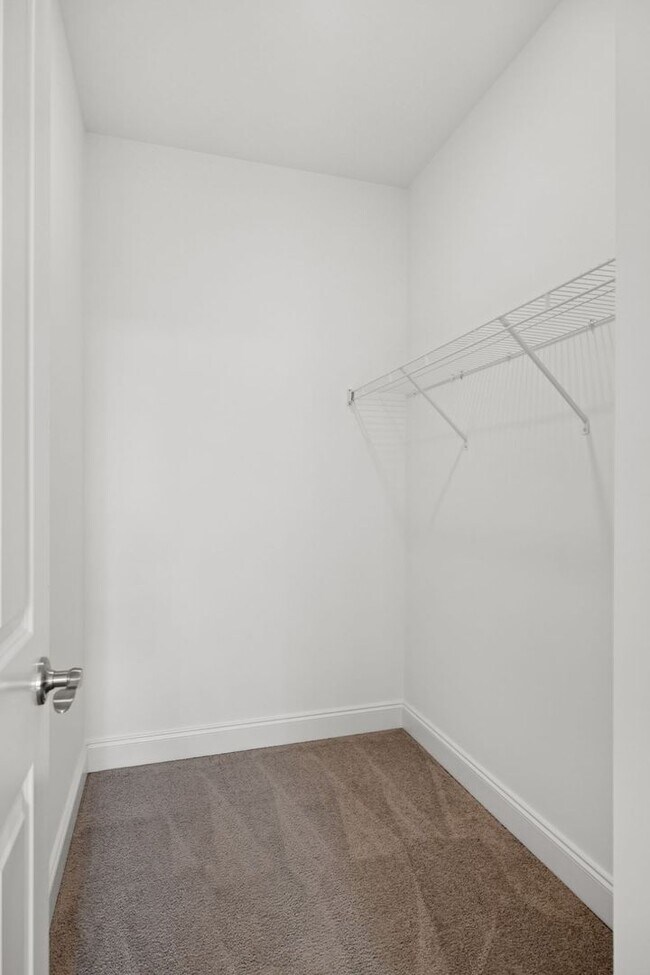 Building Photo - **UPGRADED 2022-BUILT HOME IN DESIRABLE NE...