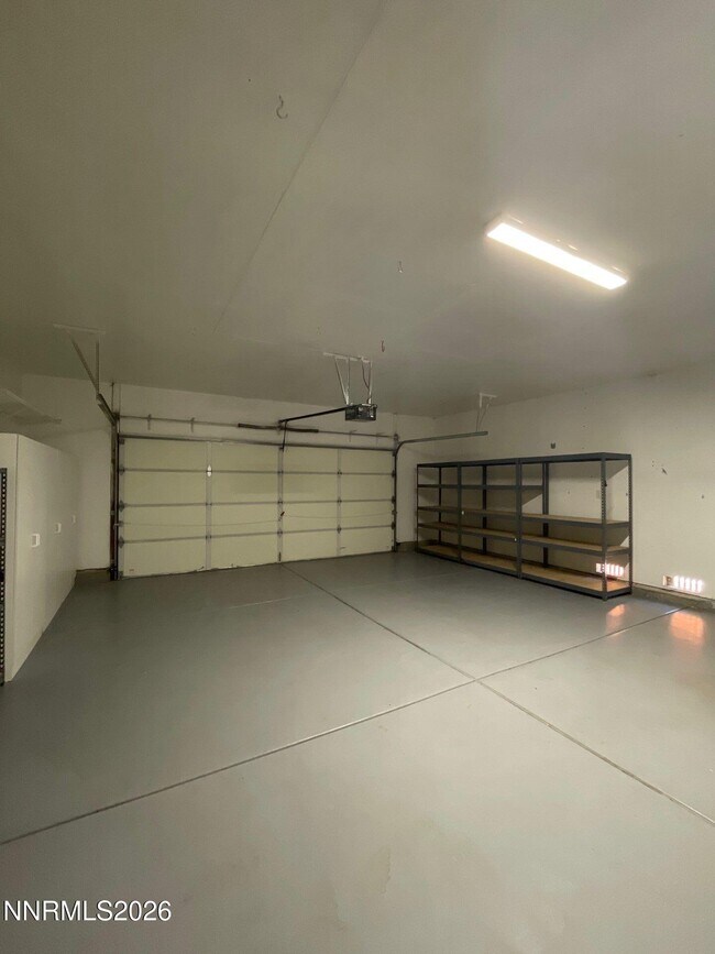 Building Photo - 17825 Fairfax Ct