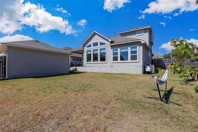 Building Photo - 3020 Sage Ranch Dr