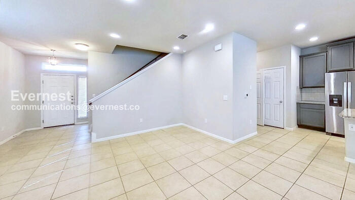 Building Photo - 6401 Andes Peak Trail