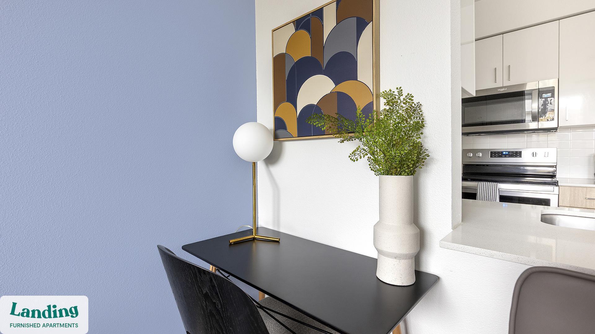 Building Photo - 1055 N Anchor Way