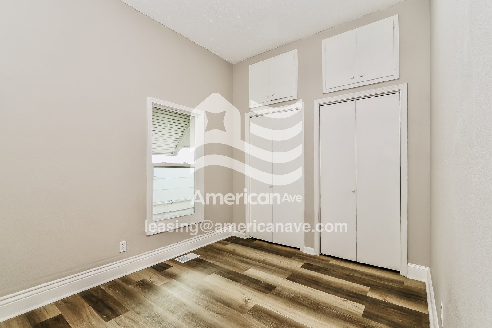 Building Photo - 3706 W Muhammad Ali Blvd