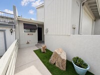 Building Photo - 4925 Summit Cir