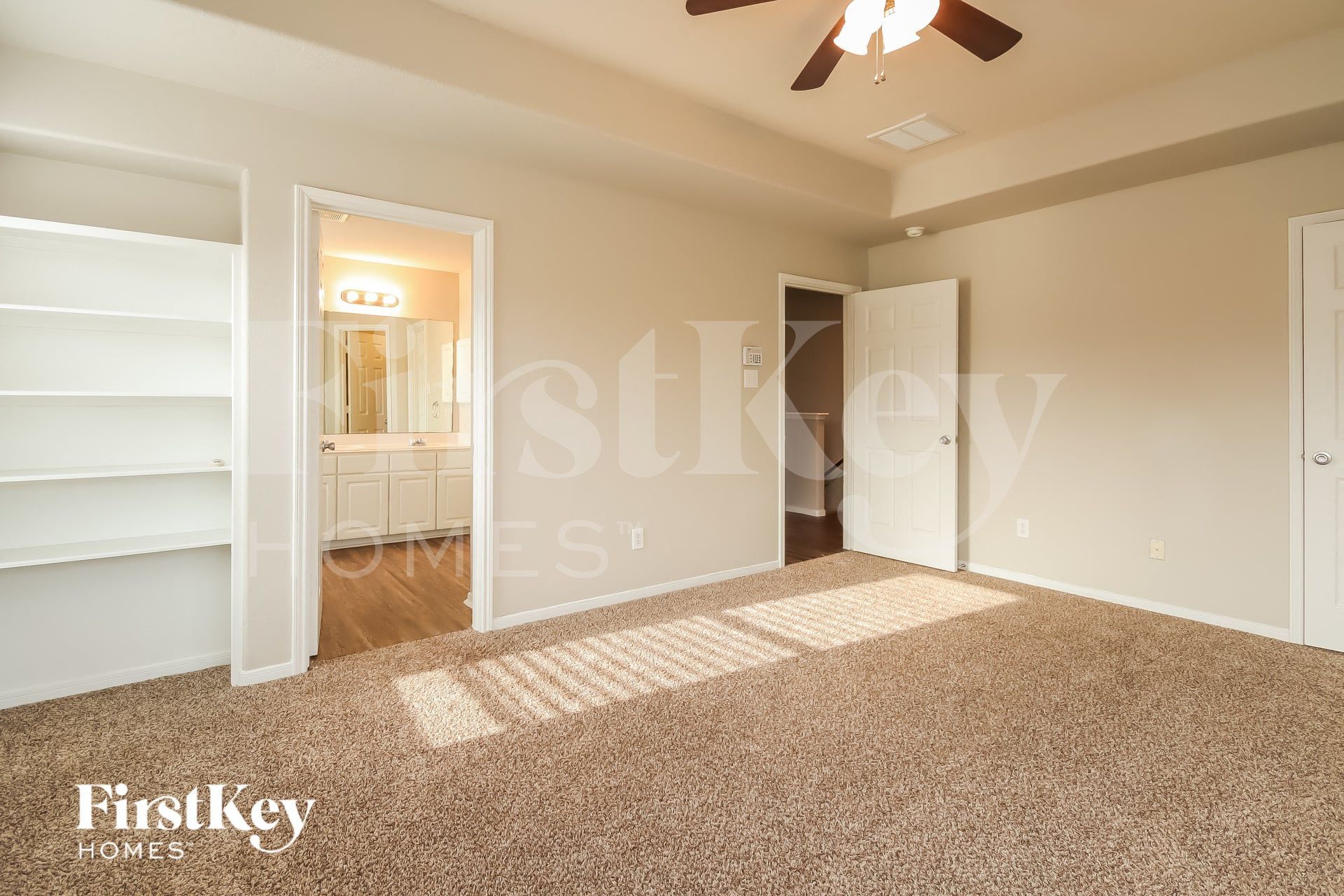 Building Photo - 12314 Juniper Tree Ct