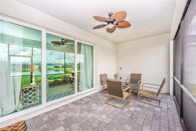 Building Photo - 17697 Santorini Ct