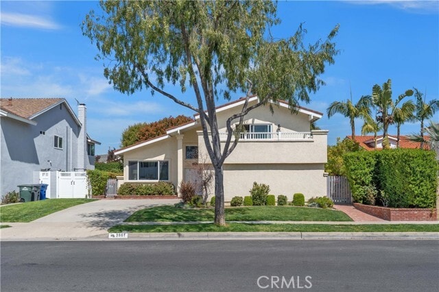 Building Photo - 3861 Fenley Dr