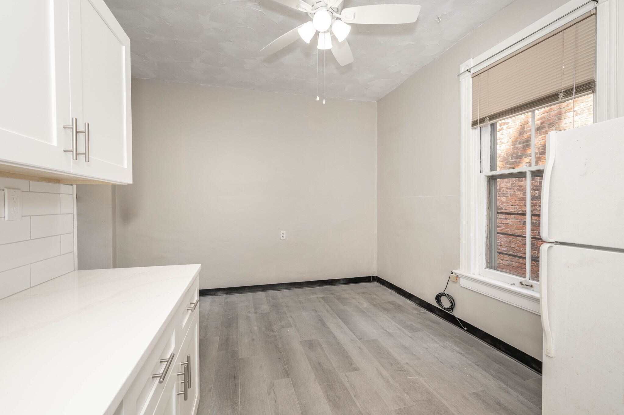 Building Photo - 475 Riddle Rd