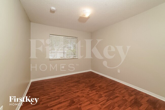 Building Photo - 14054 SW 260th St
