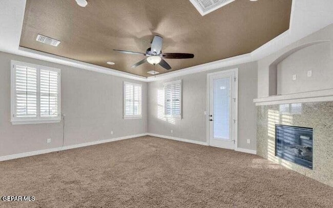Building Photo - 841 Golden Edge Ct