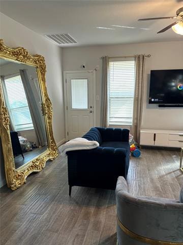 Building Photo - 508 Doe Creek Trl