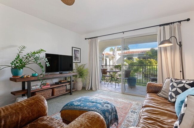 Building Photo - Top-Floor El Escorial Villa | West-Facing ...